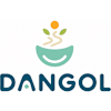 DANGOL-avatar