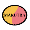 Makutra Pastry & Coffee-avatar