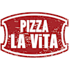 Pizza La Vita-avatar