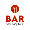 Bar przy stacji MOL-avatar