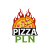 PIZZA PLN - Wszystkie pizze w jednej cenie!-avatar