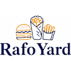 Rafo Yard Burgery&Wrapy-avatar