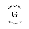 Restauracja Grande-avatar