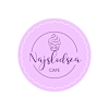 Najsłodsza Cafe-avatar