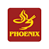 BAR ORIENTALNY PHOENIX-avatar
