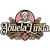Abuela Linda-avatar