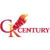 Century Kebab-avatar