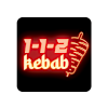 112 Kebab-avatar