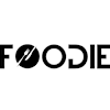 Foodie Friendly Resto-avatar