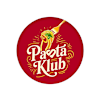 Pasta Klub-avatar
