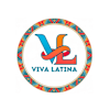 Viva Latina-avatar