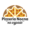 Pizza i Burgery ''na wypasie''-avatar
