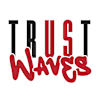 TRUST WAVES - smash burger's & more-avatar