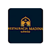 Restauracja Madina (Kuchnia Uzbecka)-avatar