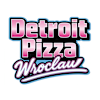 Detroit Pizza-avatar