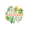 Bistro "Ale Ziółko"-avatar