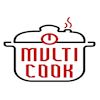 MULTI COOK Zakopiańska-avatar