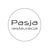 Restauracja Pasja-avatar