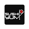 Sushi Yum-avatar