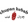 Chupan Kebab-avatar