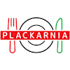 Plackarnia Bursztynowa-avatar