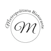 Restauracja Metropolitana-avatar