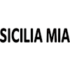 Sicilia Mia-avatar