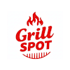 Grill Spot - Kebab kraftowy Bytom-avatar