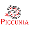 Piccunia-avatar