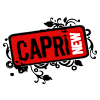 Caprinew Wałowa-avatar