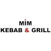 MIM KEBAB & GRILL-avatar