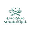 Łowiskie Smakołyki - Dąbrowskiego-avatar