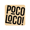 Poco Loco-avatar
