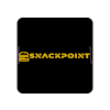 SNACKPOINT-avatar