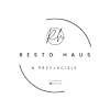 Resto Haus & Przyjaciele-avatar