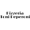 Pizzeria Toni Peperoni-avatar