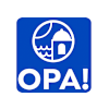 OPA! Streetfood-avatar