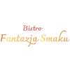 Bistro - Fantazja Smaku-avatar