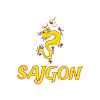 Saigon-avatar