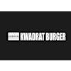 Kwadrat Burger-avatar
