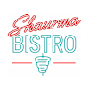 Shaurma BISTRO-avatar