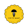 Coś tu mamy-avatar