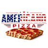 Americano Pizza-avatar