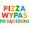 Pizza Wypas po Sąsiedzku-avatar