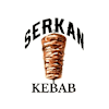 Serkan Kebab-avatar