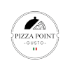 PIZZA POINT GUSTO-avatar