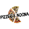 Pizzeria Nocna Dostawa-avatar