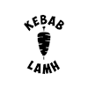 Kebab LAAMH-avatar