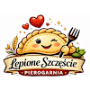 Lepione Szczęście-avatar