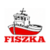 Fiszka Silesia-avatar